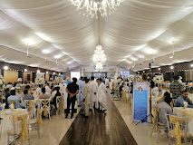 Branch Image